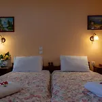 Sophia By Corfuescapes Apartament Agios Gordios (Corfu)