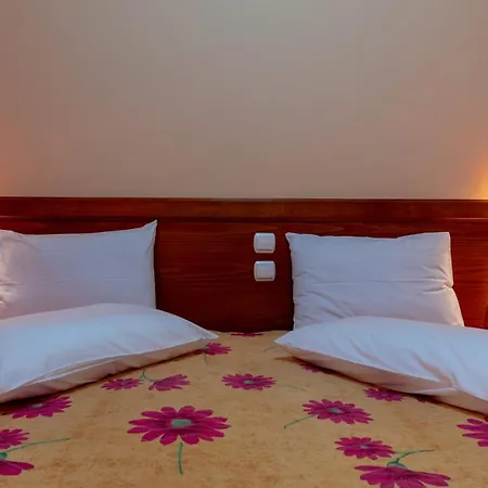 Sophia By Corfuescapes *