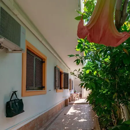 Sophia By Corfuescapes