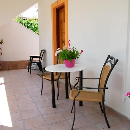 Sophia By Corfuescapes * Agios Gordios (Corfu)