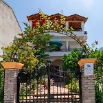 Apartman Sophia By Corfuescapes *