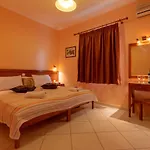 Apartman Sophia By Corfuescapes