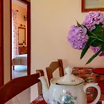 Apartman Sophia By Corfuescapes *