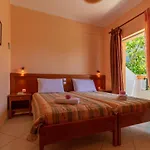 Apartman Sophia By Corfuescapes *