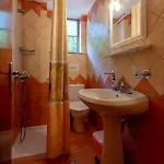 Apartman Sophia By Corfuescapes *