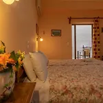 Sophia By Corfuescapes Apartman *