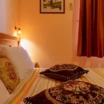 Sophia By Corfuescapes Apartman *