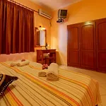 Sophia By Corfuescapes Apartman