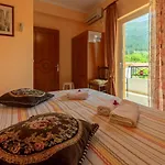 Sophia By Corfuescapes Apartman *