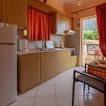 Apartman Sophia By Corfuescapes *
