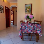 Apartman Sophia By Corfuescapes