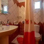 Apartman Sophia By Corfuescapes