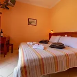 Apartman Sophia By Corfuescapes