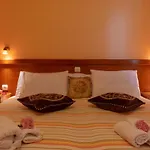 Sophia By Corfuescapes Apartman *