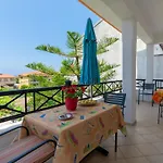 Sophia By Corfuescapes Apartman