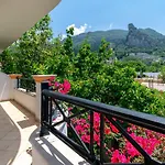 Sophia By Corfuescapes Apartman *